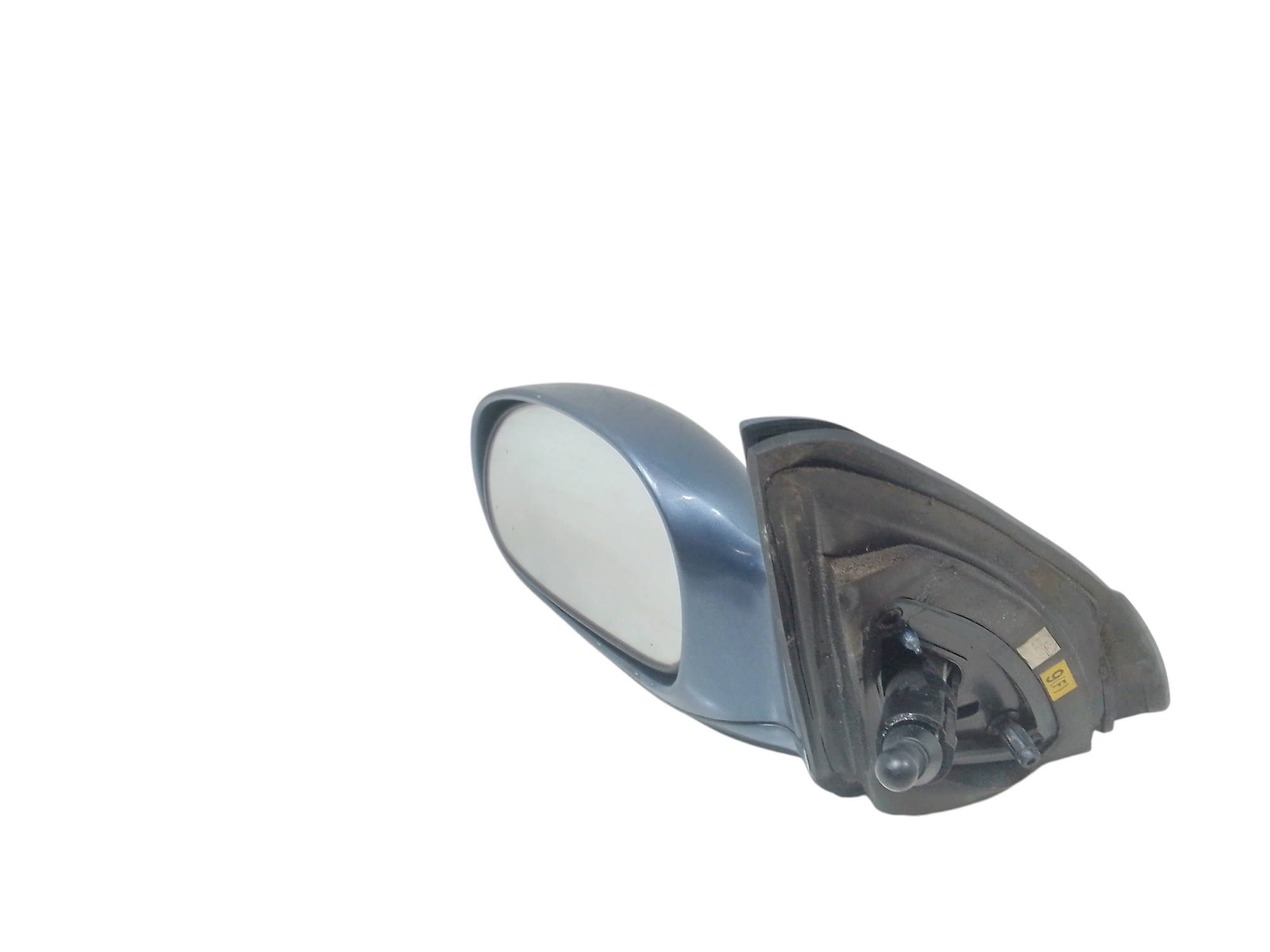 Specchietto Retrovisore Sinistro per Kia Rio 1 Serie (2000 - 2003)