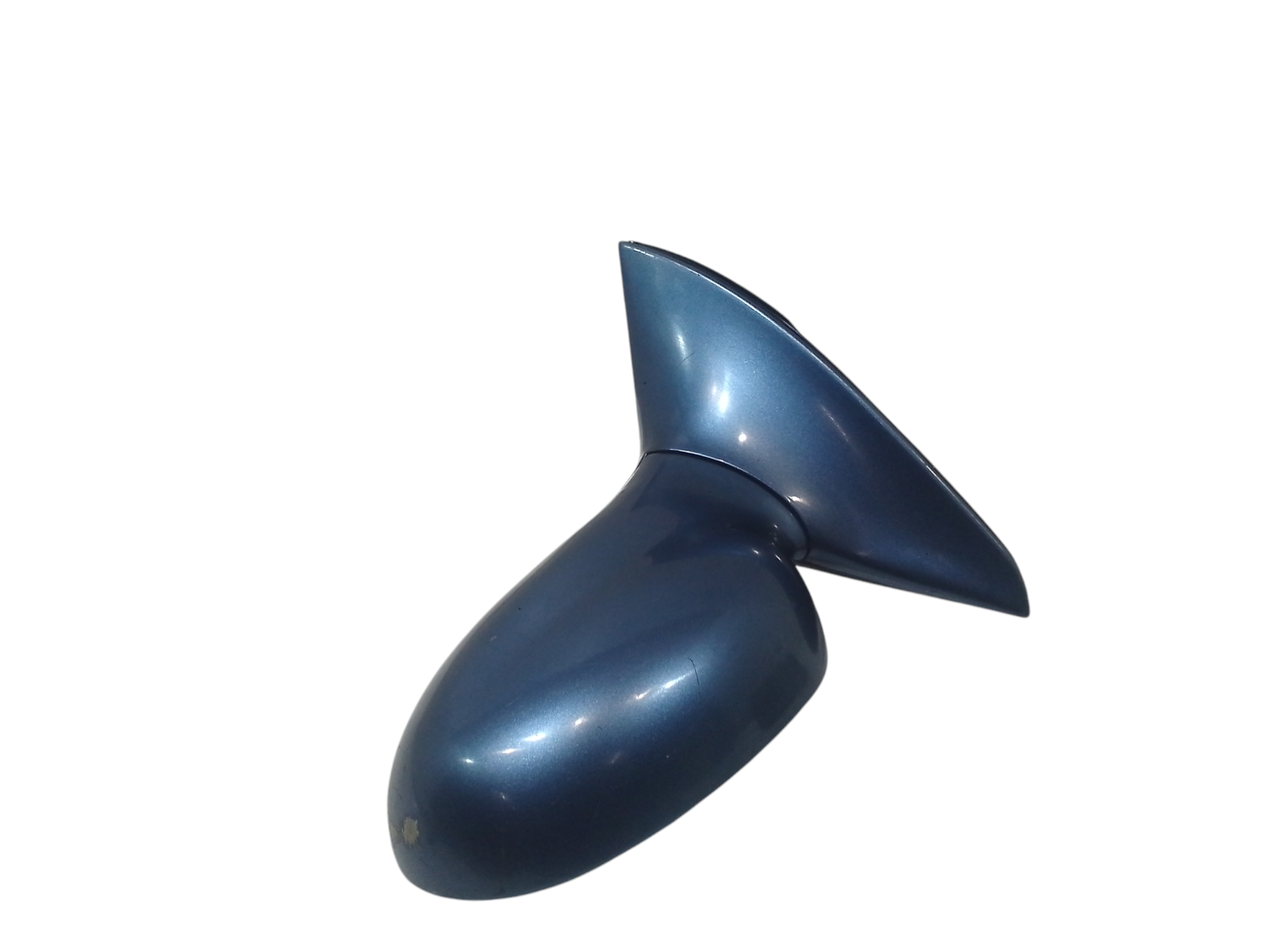 Specchietto Retrovisore Sinistro per Kia Rio 1 Serie (2000 - 2003)