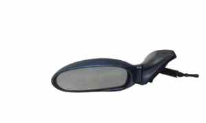 Specchietto Retrovisore Sinistro per Kia Rio 1 Serie (2000 - 2003)