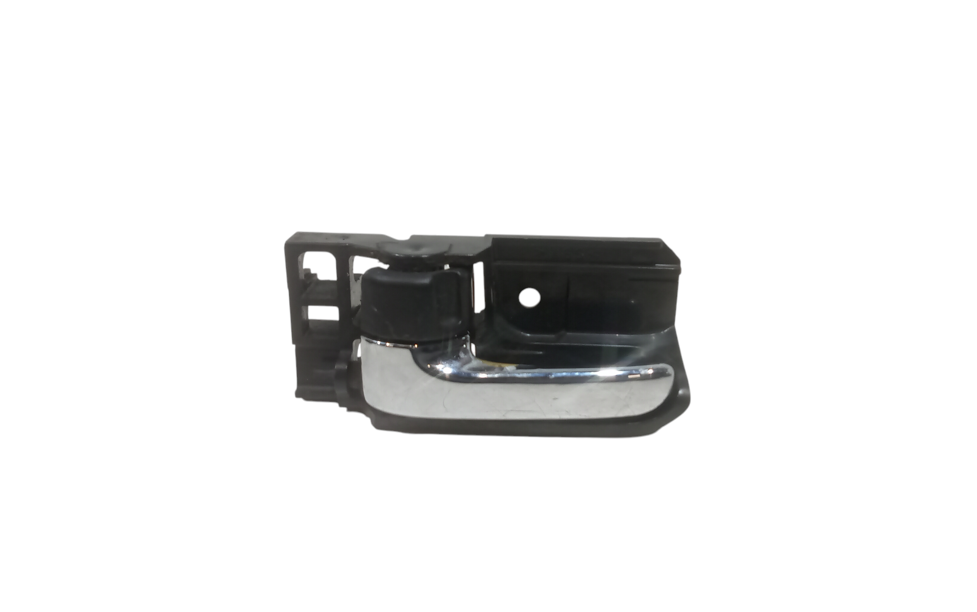 Maniglia interna anteriore Sinistra per Toyota Corolla Verso 1 Serie (2002 - 2004)