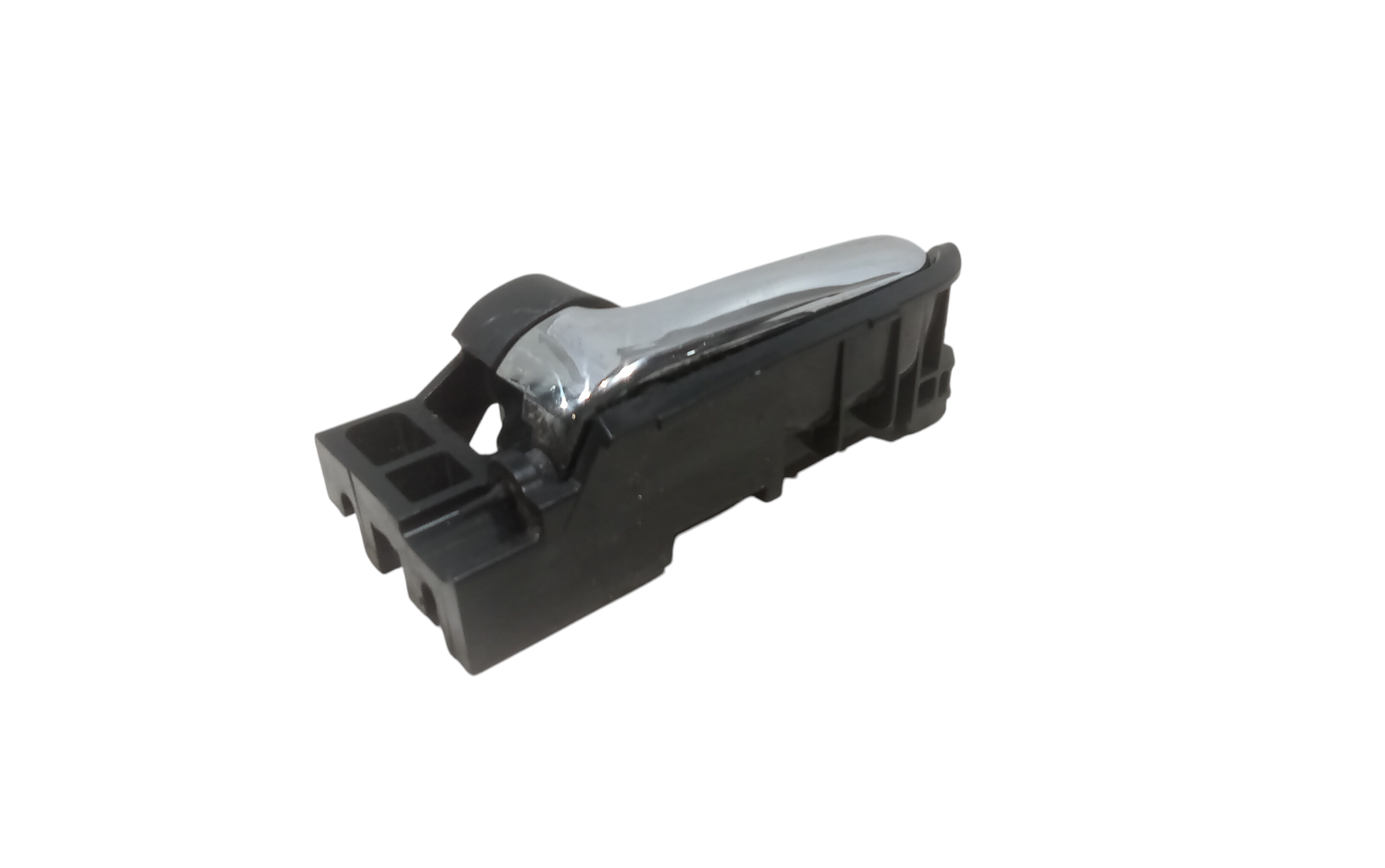 Maniglia interna anteriore Sinistra per Toyota Corolla Verso 1 Serie (2002 - 2004)