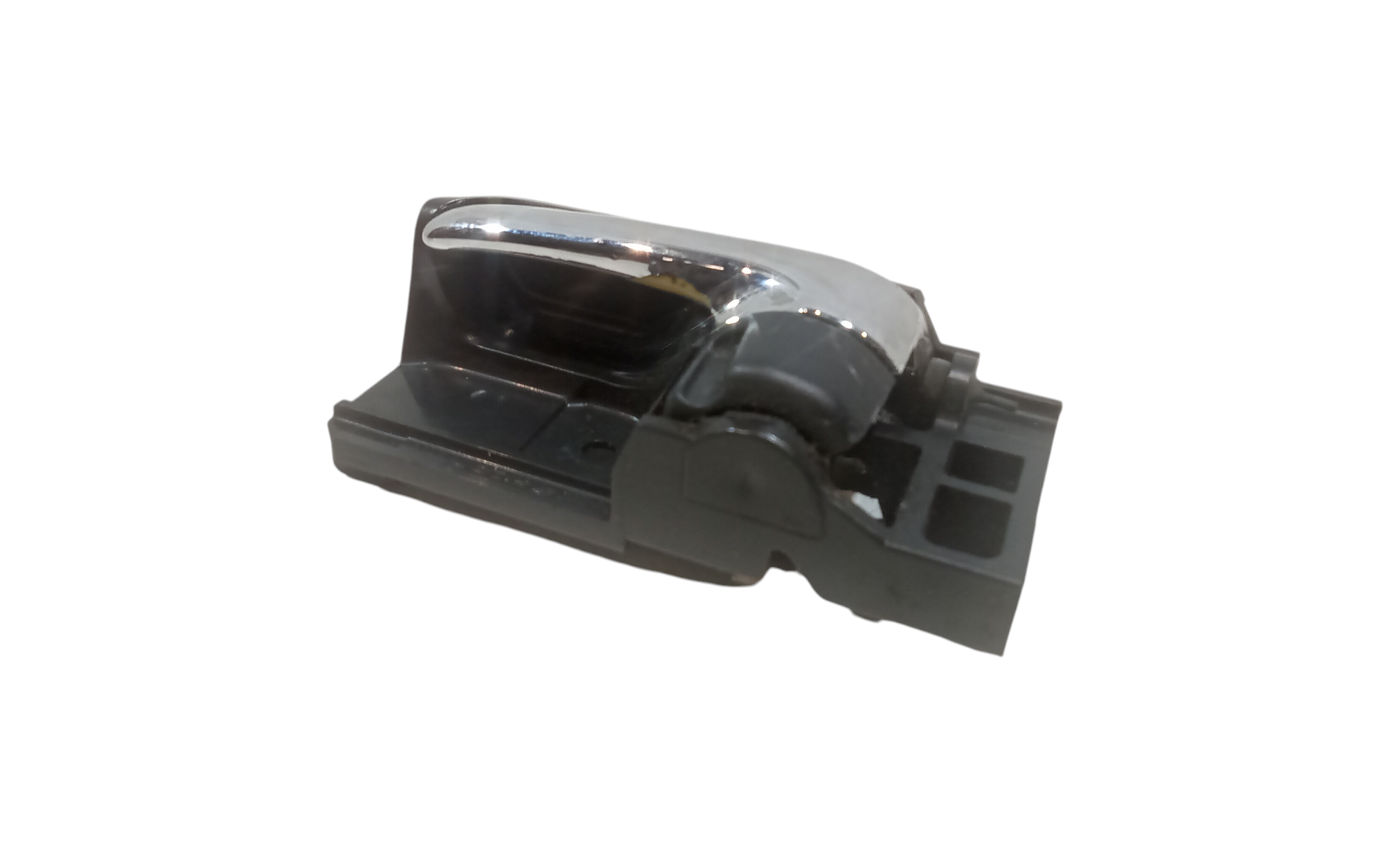 Maniglia interna anteriore Sinistra per Toyota Corolla Verso 1 Serie (2002 - 2004)