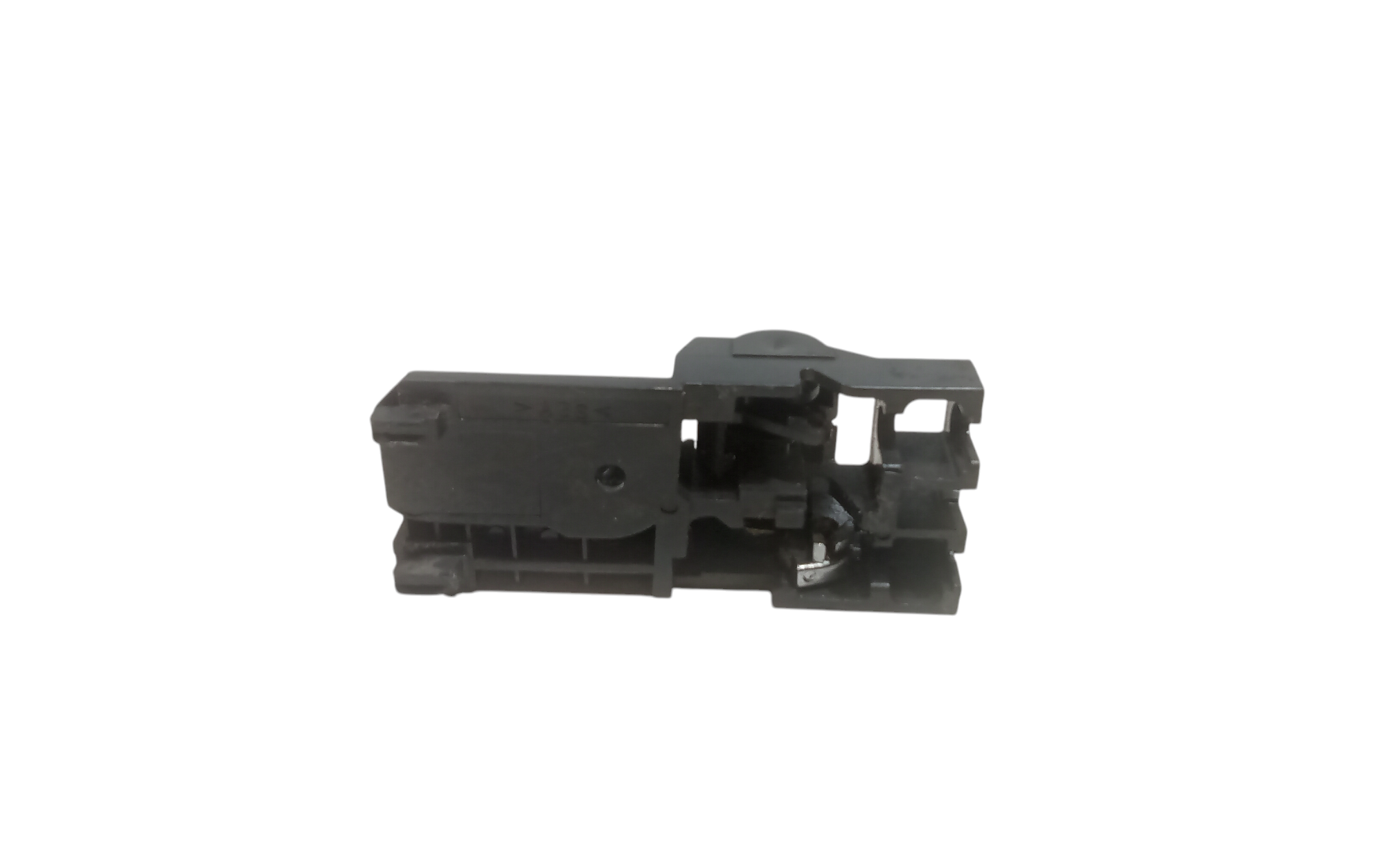 Maniglia interna anteriore Sinistra per Toyota Corolla Verso 1 Serie (2002 - 2004)