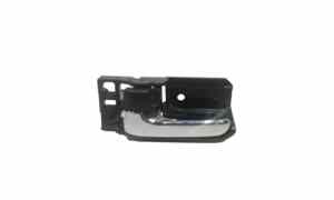 Maniglia interna anteriore Sinistra per Toyota Corolla Verso 1 Serie (2002 - 2004)