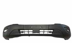 Paraurti Anteriore Completo per Ford Transit (2020 - )