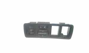 Regolatore specchietti retrovisori per Toyota Corolla Berlina 2 Serie (2000 - 2002)