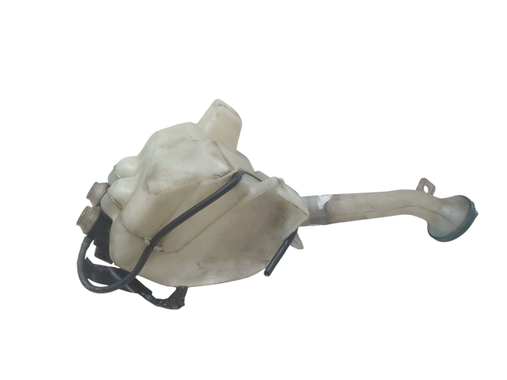 Vaschetta Tergi ant per Honda Jazz Serie (02>08) (2002 - 2008)