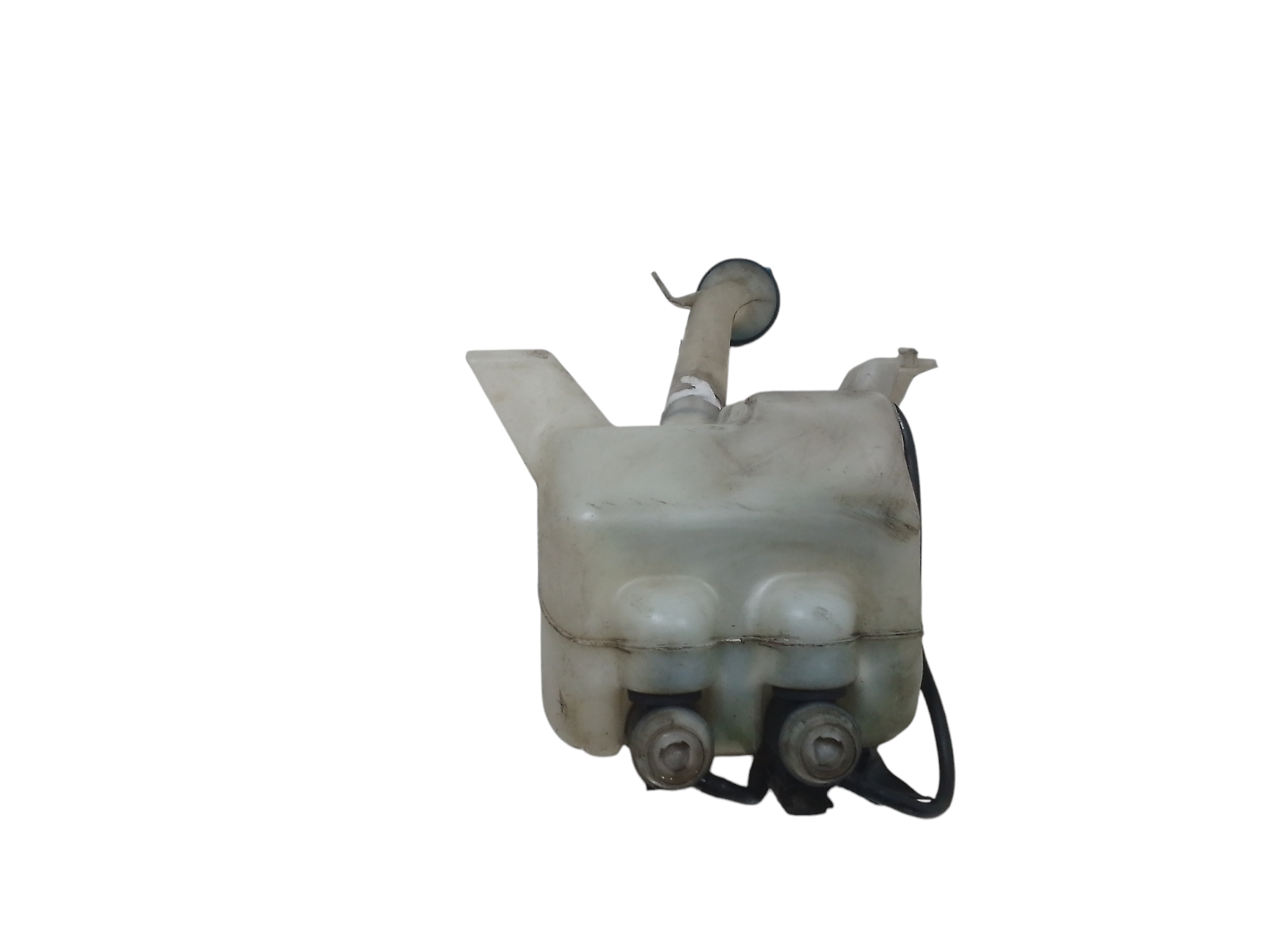 Vaschetta Tergi ant per Honda Jazz Serie (02>08) (2002 - 2008)