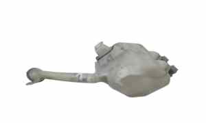 Vaschetta Tergi ant per Honda Jazz Serie (02>08) (2002 - 2008)