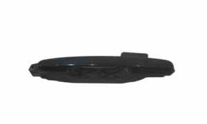 Maniglia esterna Anteriore Sinistra per Toyota Corolla Verso 1 Serie (2002 - 2004)