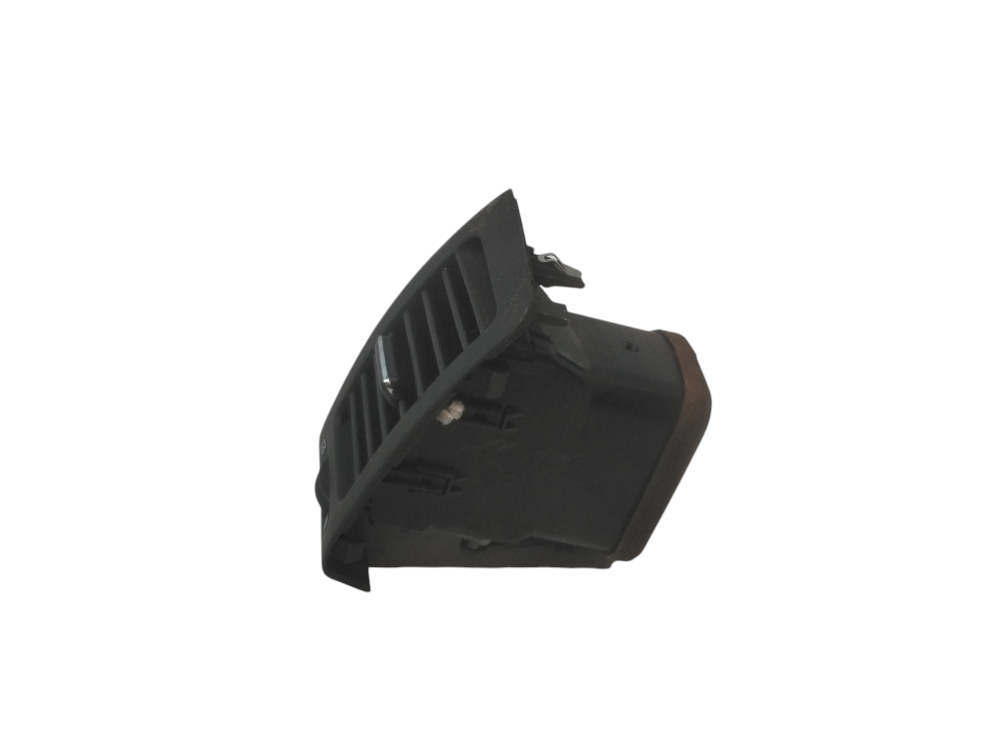 Bocchetta aria cruscotto lato passeggero per Toyota Corolla Verso 1 Serie (2002 - 2004)