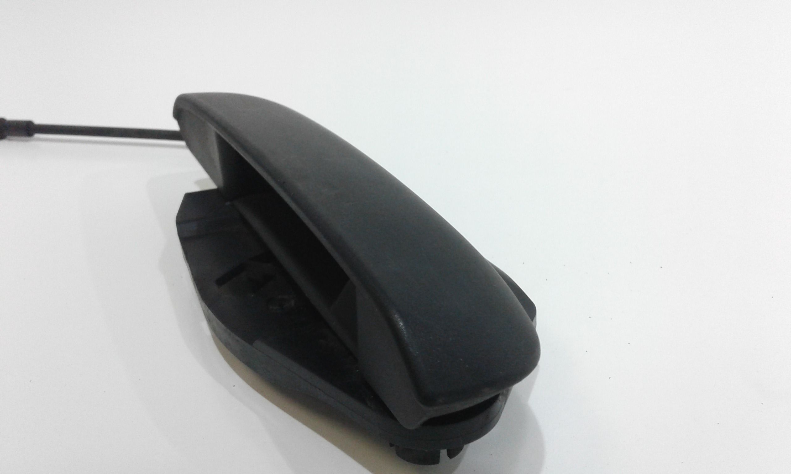 Maniglia esterna Posteriore Destra FIAT Panda 3 Serie