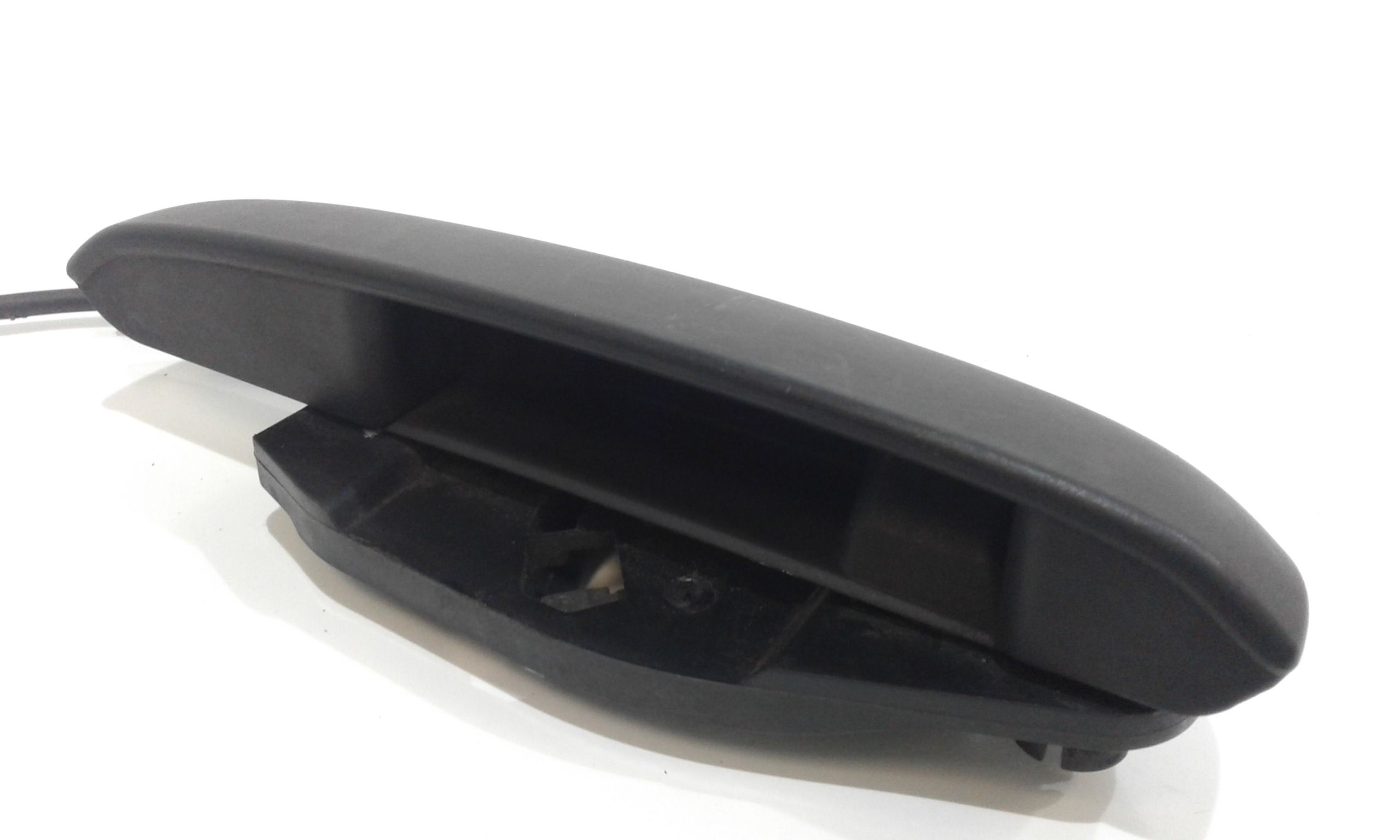 Maniglia esterna Posteriore Destra FIAT Panda 3 Serie