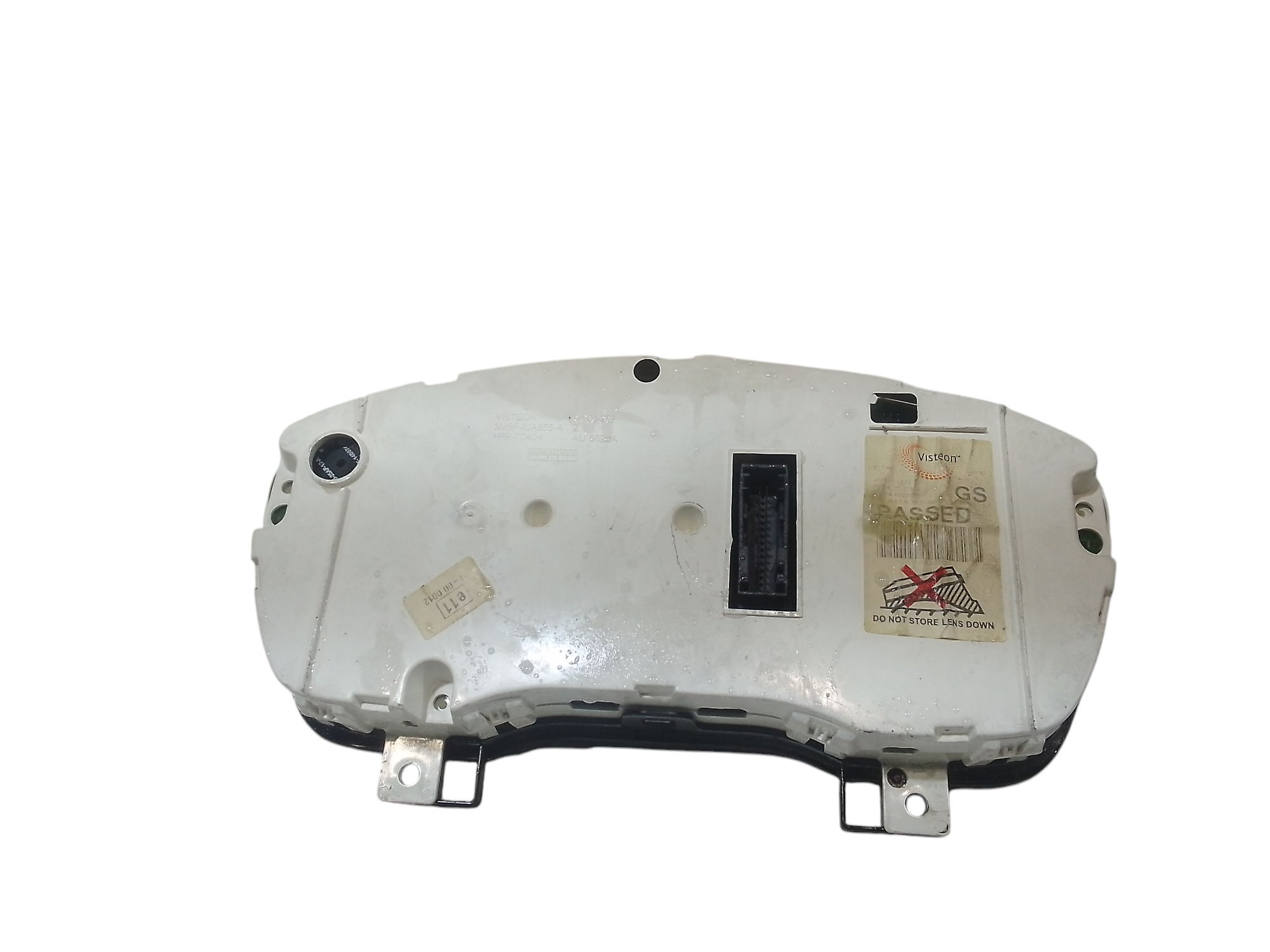 Quadro Strumenti per Ford Focus Berlina 3 Serie (2004 - 2008)