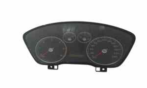 Quadro Strumenti per Ford Focus Berlina 3 Serie (2004 - 2008)