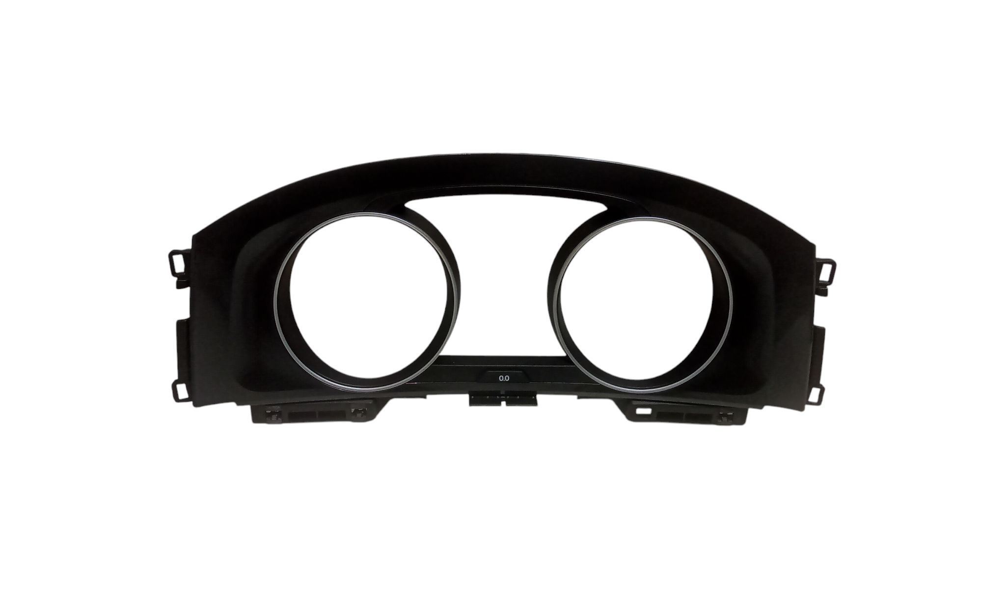 Cover quadro strumenti per Volkswagen Golf 7 Berlina (12>) (2012 - In produzione)