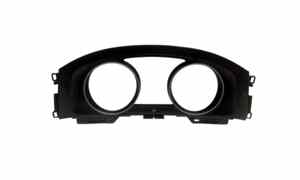 Cover quadro strumenti per Volkswagen Golf 7 Berlina (12>) (2012 - In produzione)