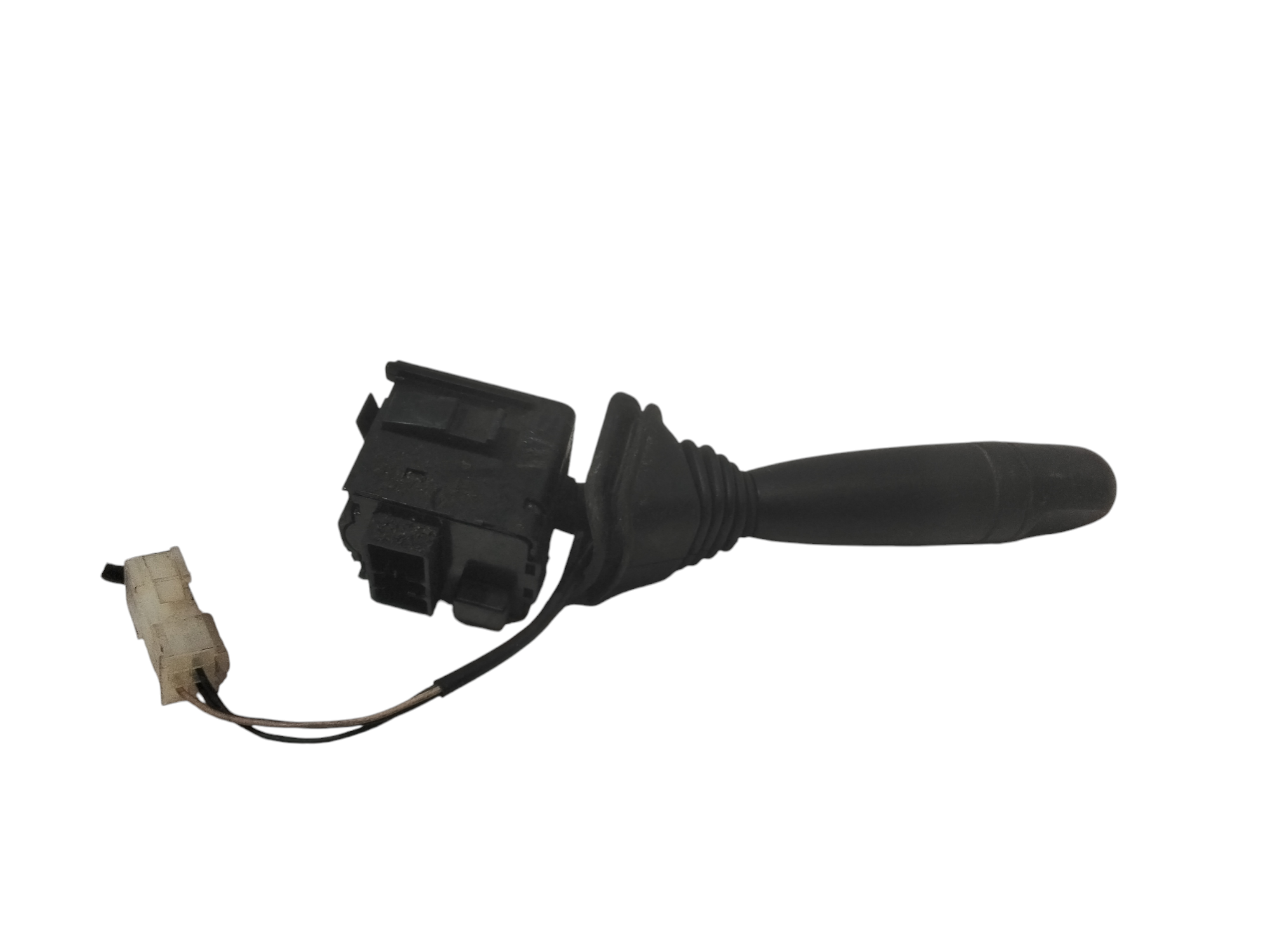 Devioluci sinistro per Chevrolet Spark 1 Serie (2009 - 2012)