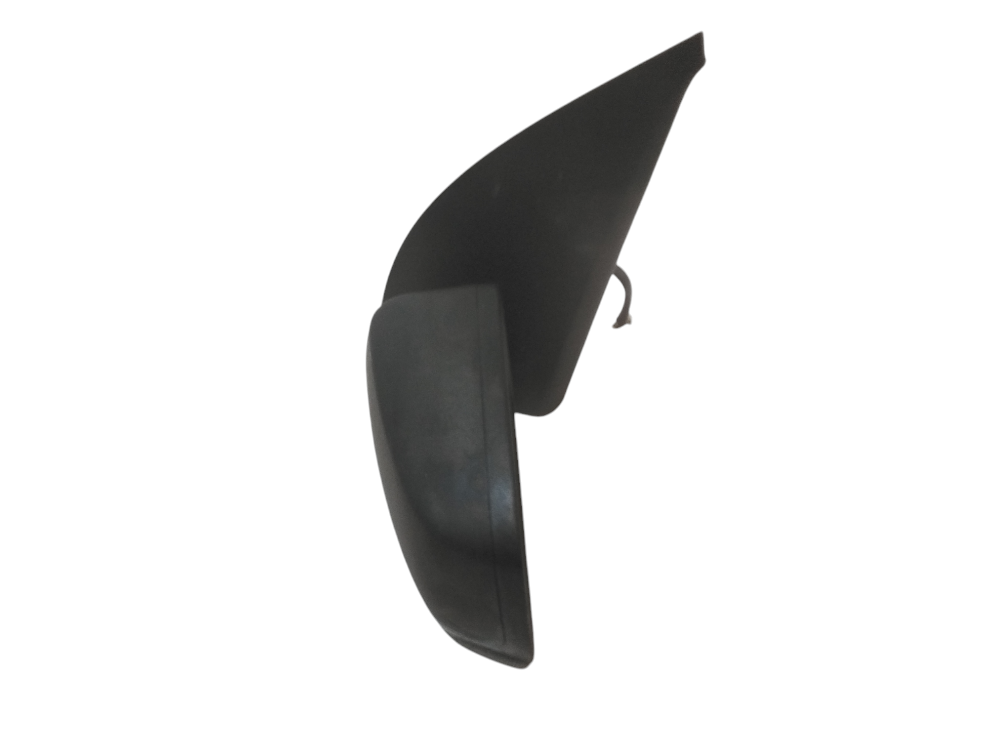 Specchietto Retrovisore Sinistro per Fiat Panda 2 Serie (2003 - 2010)