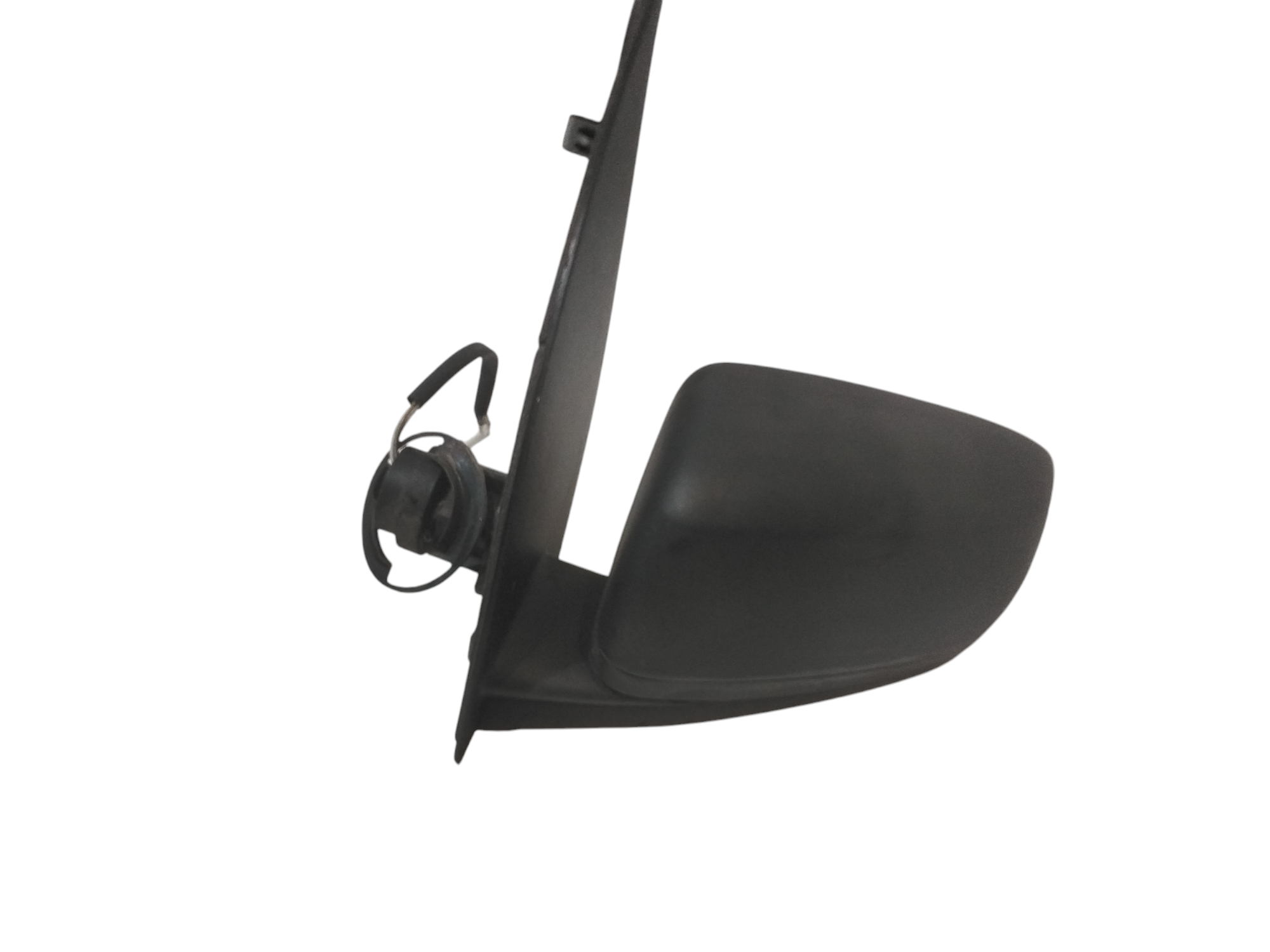 Specchietto Retrovisore Sinistro per Fiat Panda 2 Serie (2003 - 2010)