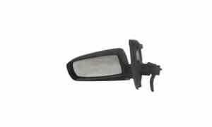 Specchietto Retrovisore Sinistro per Fiat Panda 2 Serie (2003 - 2010)