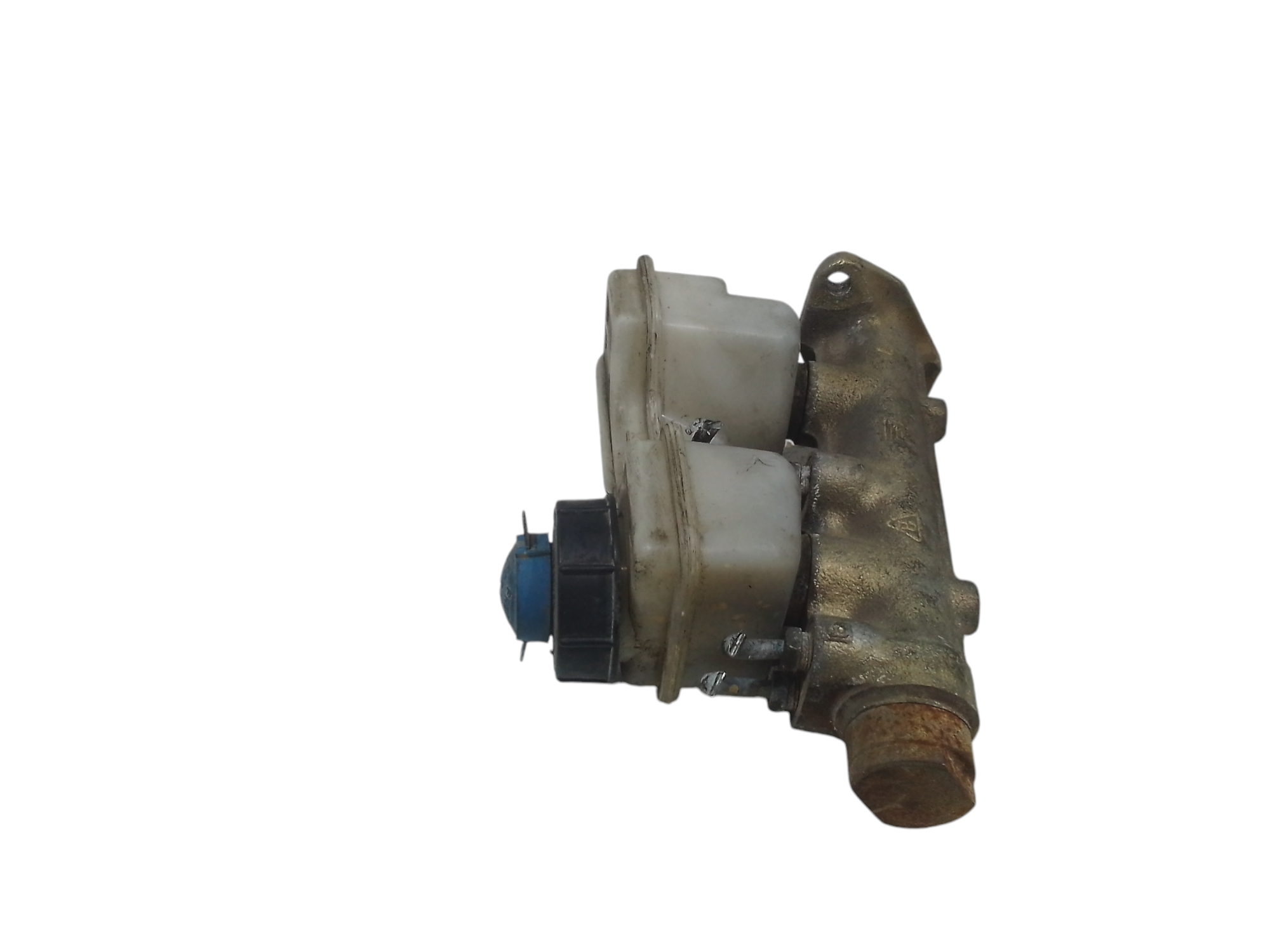 Pompa Freni per Fiat Seicento Serie (98>00) (1998 - 2000)