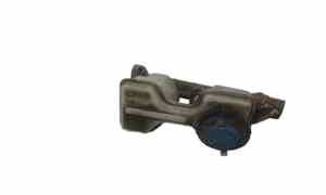 Pompa Freni per Fiat Seicento Serie (98>00) (1998 - 2000)