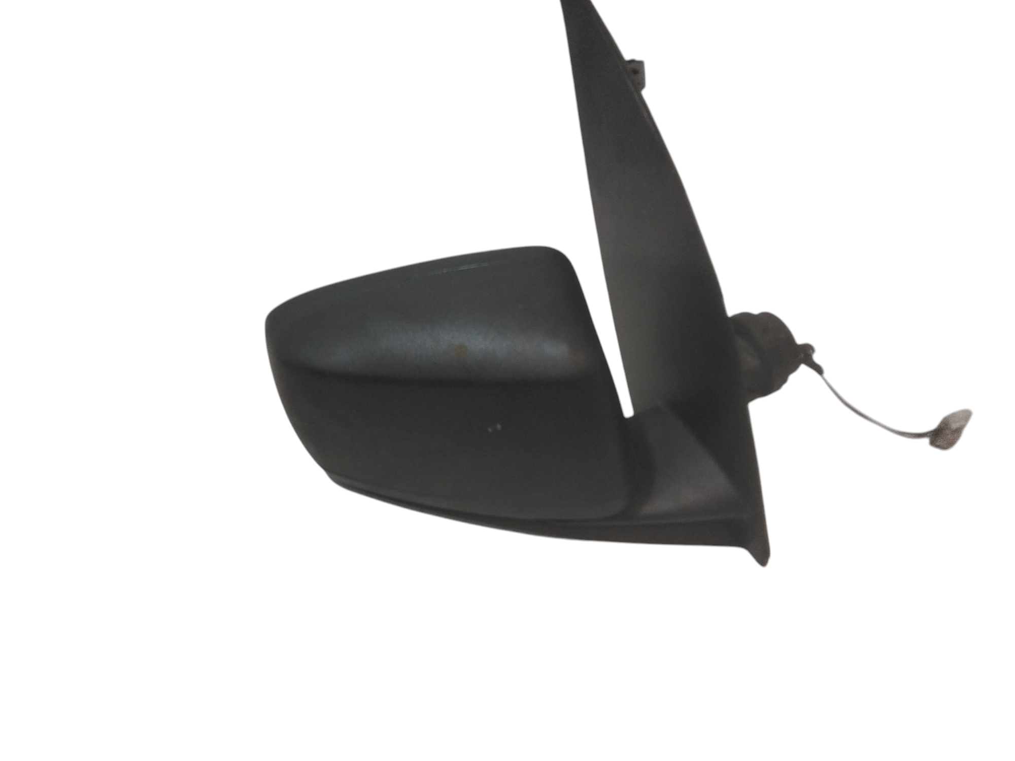 Specchietto Retrovisore Destro per Fiat Panda 2 Serie (2003 - 2010)