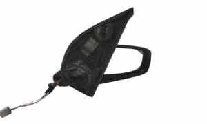 Specchietto Retrovisore Destro per Fiat Panda 2 Serie (2003 - 2010)