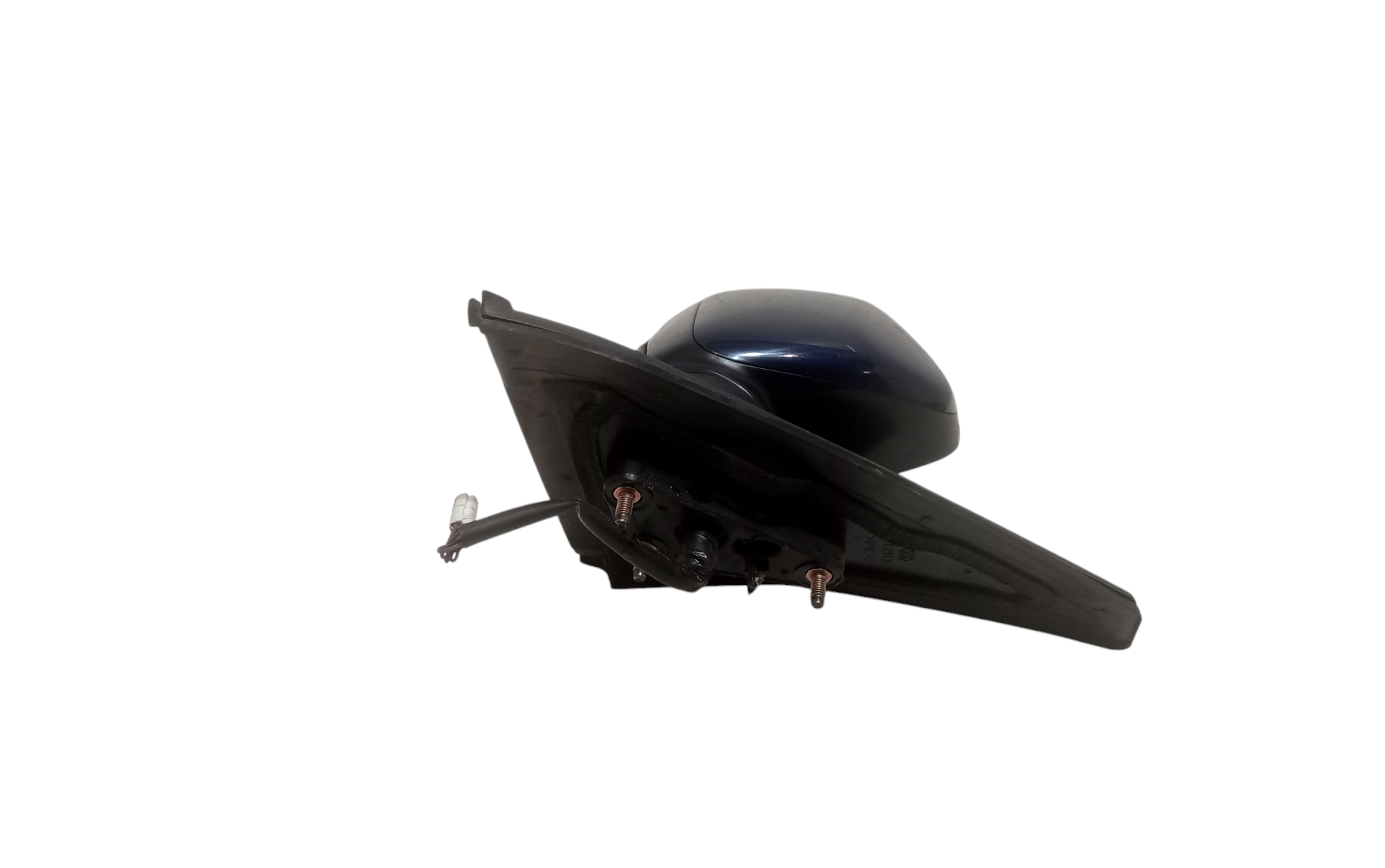 Specchietto Retrovisore Destro per Toyota Corolla Verso 1 Serie (2002 - 2004)