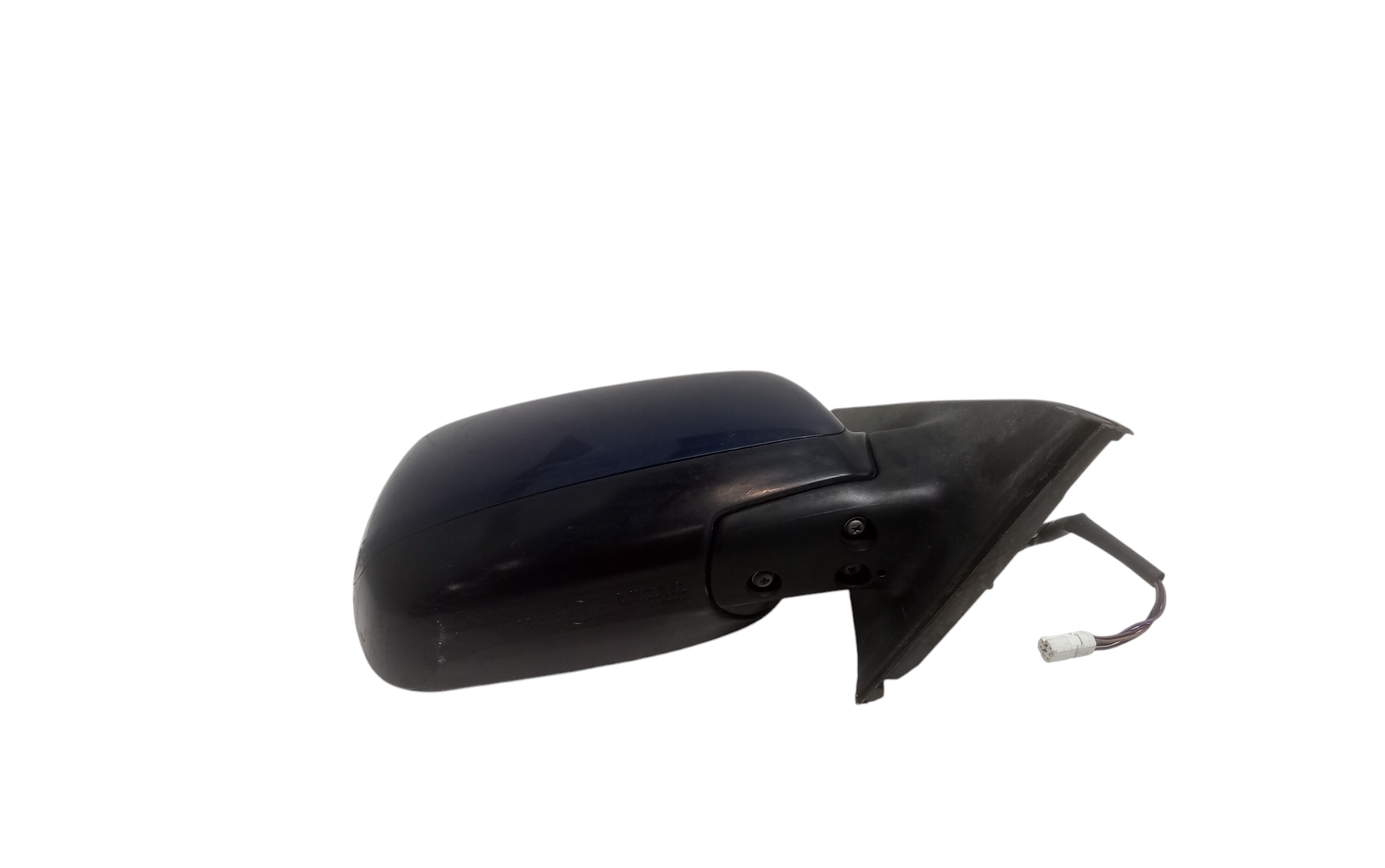 Specchietto Retrovisore Destro per Toyota Corolla Verso 1 Serie (2002 - 2004)