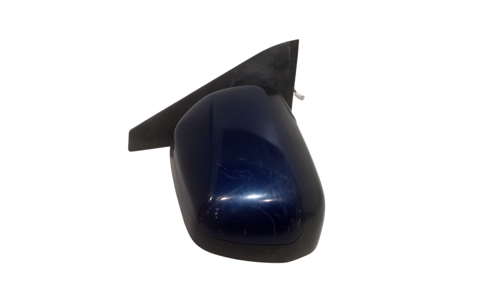 Specchietto Retrovisore Destro per Toyota Corolla Verso 1 Serie (2002 - 2004)