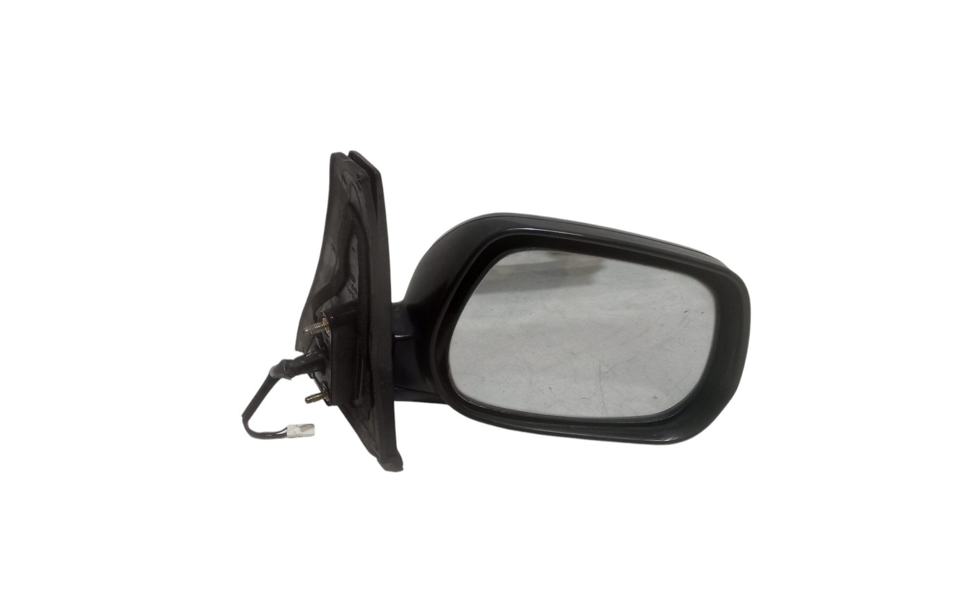 Specchietto Retrovisore Destro per Toyota Corolla Verso 1 Serie (2002 - 2004)