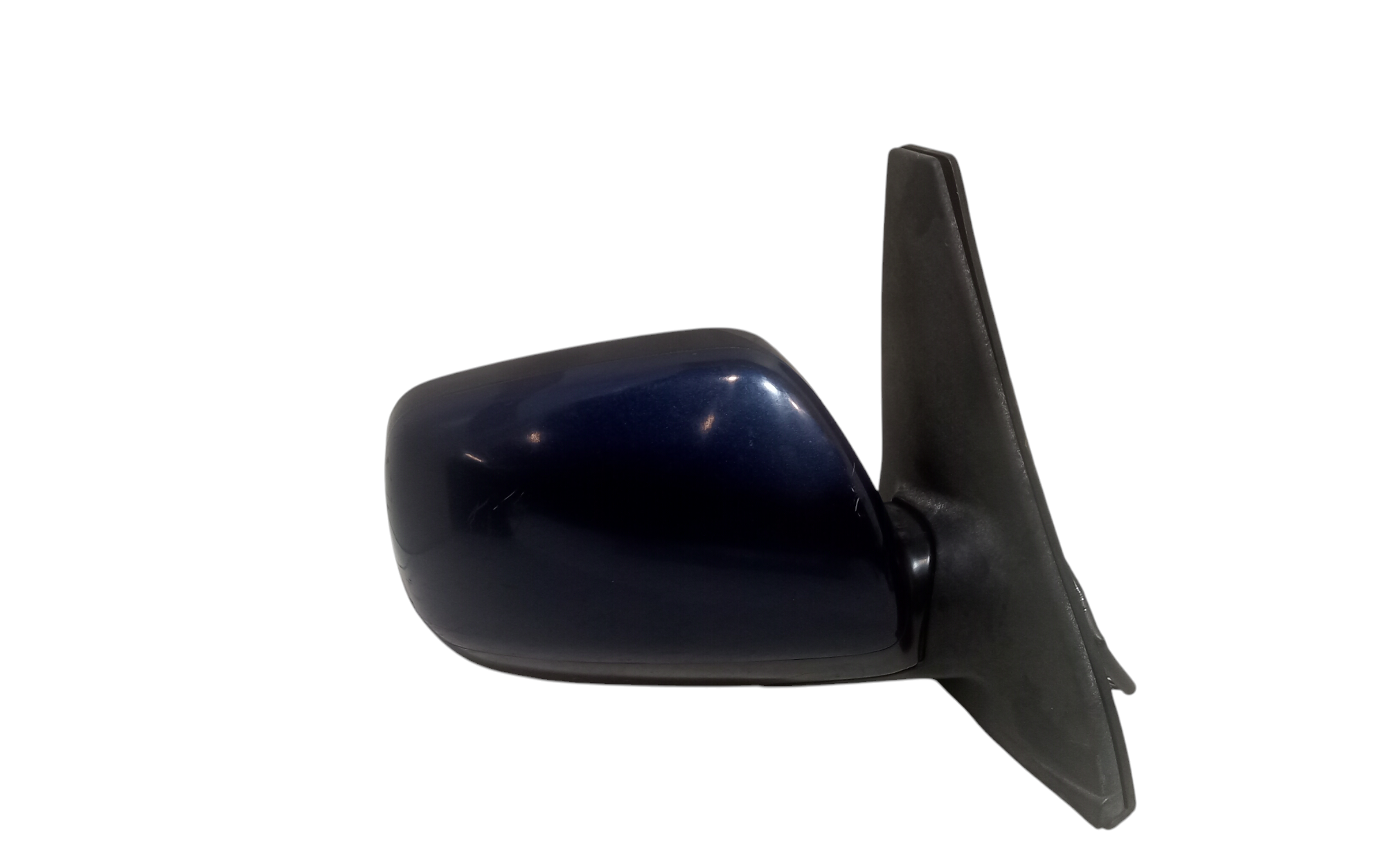 Specchietto Retrovisore Destro per Toyota Corolla Verso 1 Serie (2002 - 2004)