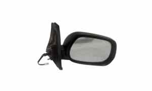 Specchietto Retrovisore Destro per Toyota Corolla Verso 1 Serie (2002 - 2004)