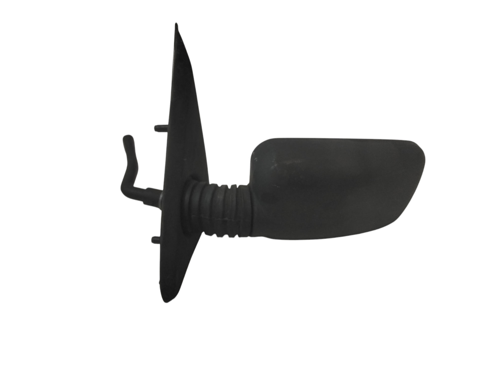 Specchietto Retrovisore Sinistro per Fiat Panda 1 Serie (1980 - 2003)