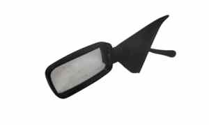 Specchietto Retrovisore Sinistro per Fiat Panda 1 Serie (1980 - 2003)