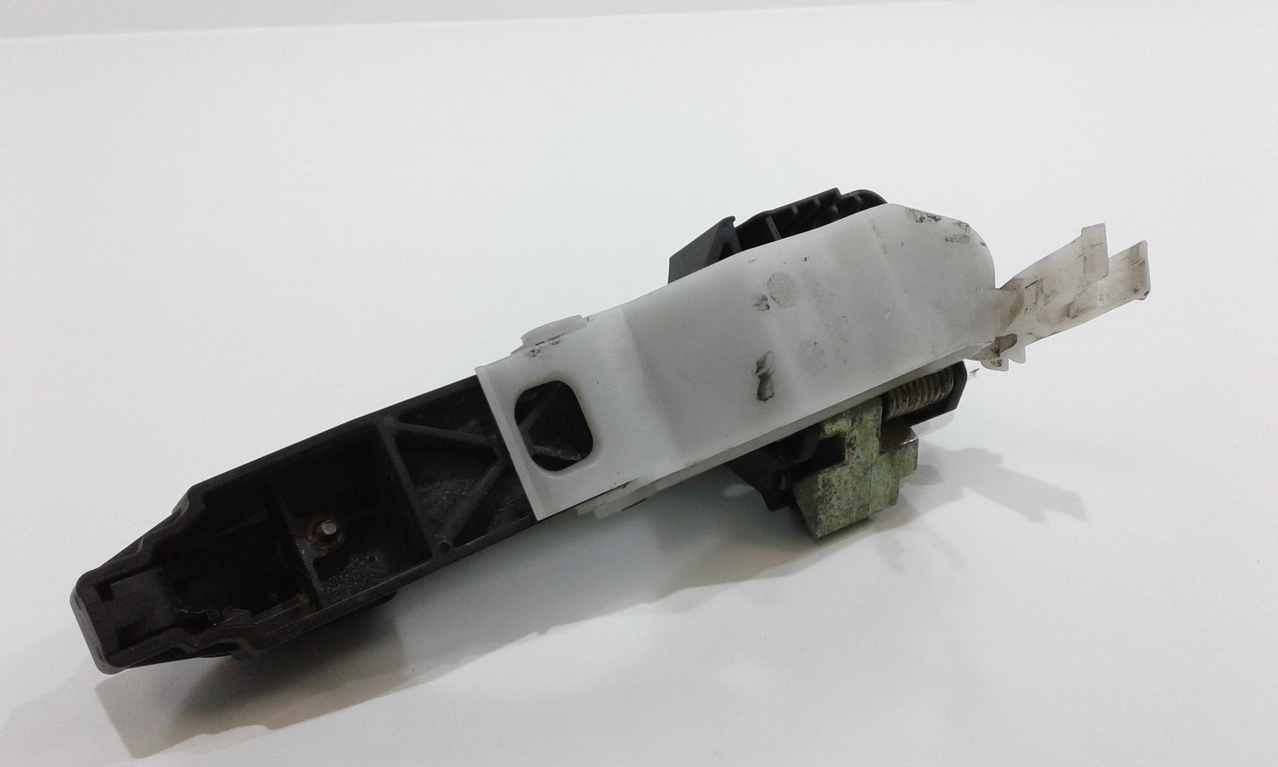 Maniglia esterna Posteriore Destra KIA Cee d 1 Serie