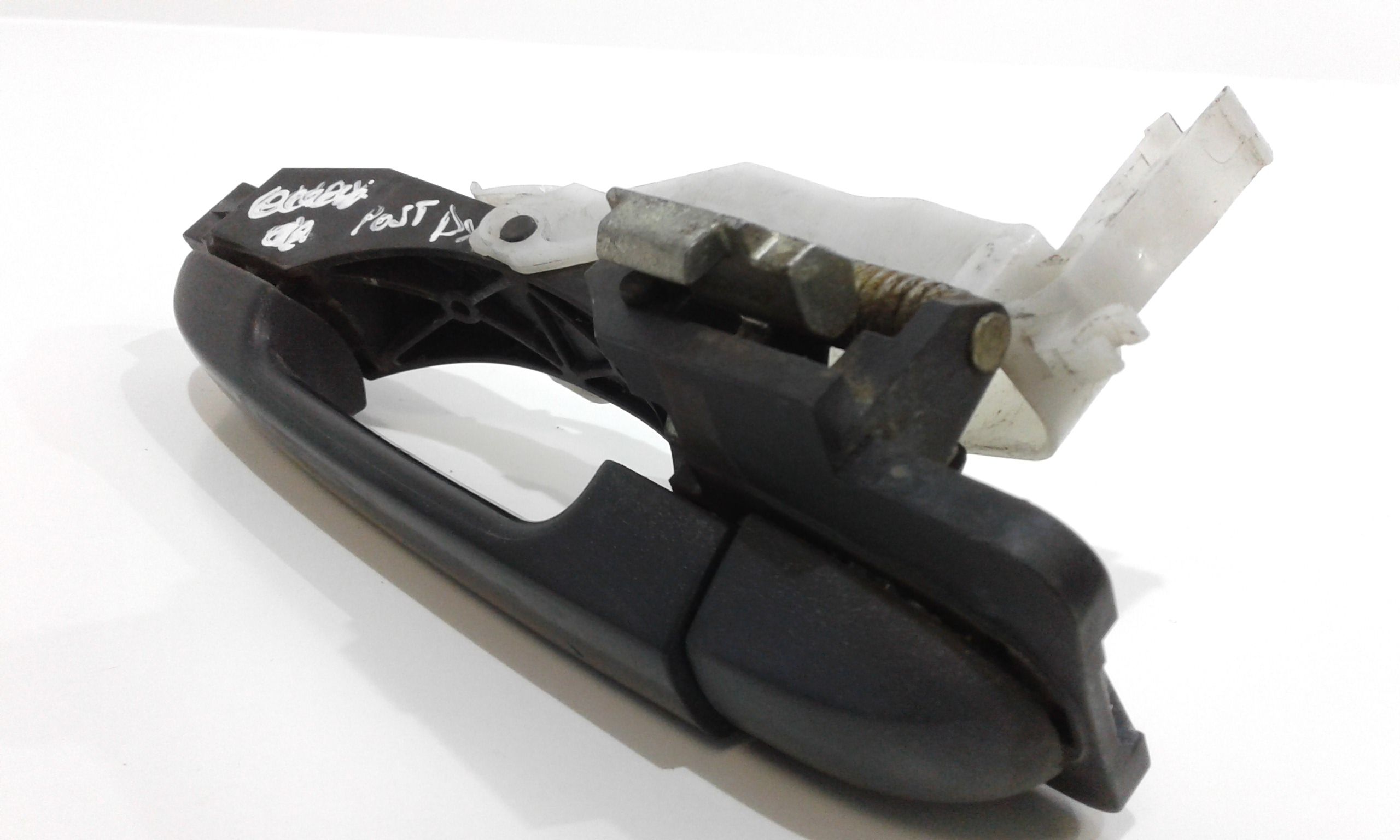 Maniglia esterna Posteriore Destra KIA Cee d 1 Serie