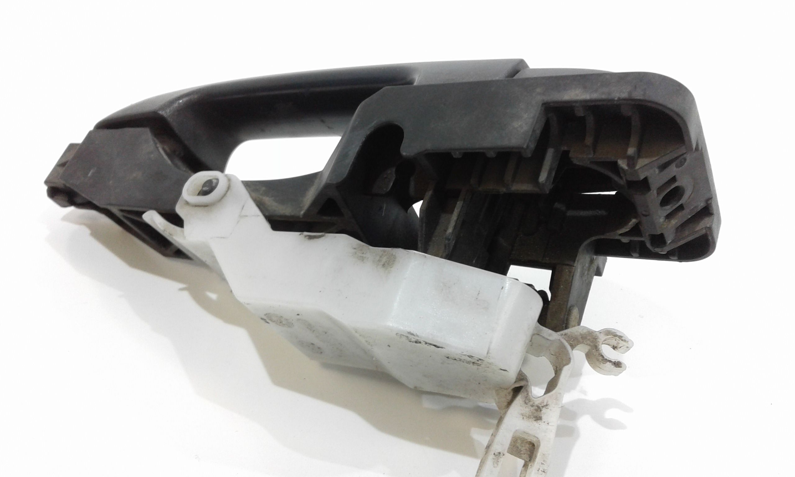 Maniglia esterna Posteriore Destra KIA Cee d 1 Serie