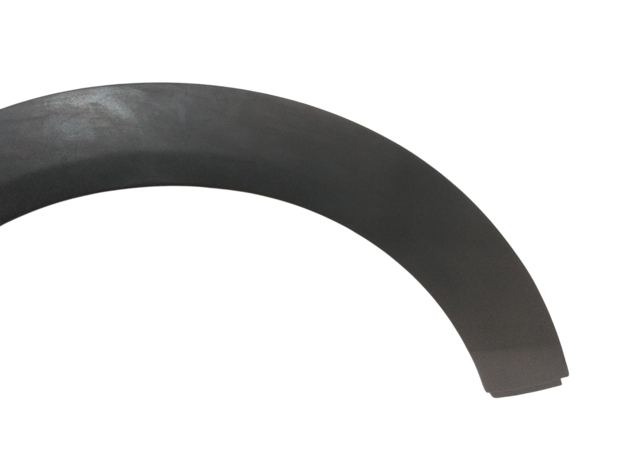 Modanatura parafango post DX passeggero per Mini Cooper 2 Serie (2006 - 2013)