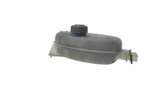 Vaschetta liquido radiatore per Renault Trafic Furgone 2 Serie (2007 - In produzione)