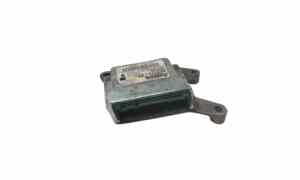 Centralina Airbag per Renault Trafic Furgone 2 Serie (2007 - In produzione)