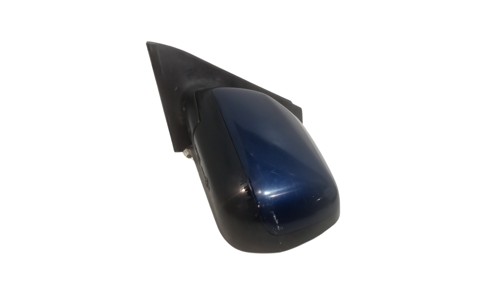 Specchietto Retrovisore Sinistro per Toyota Corolla Verso 1 Serie (2002 - 2004)