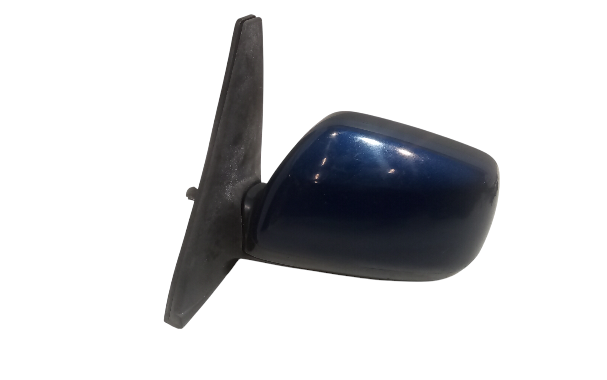 Specchietto Retrovisore Sinistro per Toyota Corolla Verso 1 Serie (2002 - 2004)