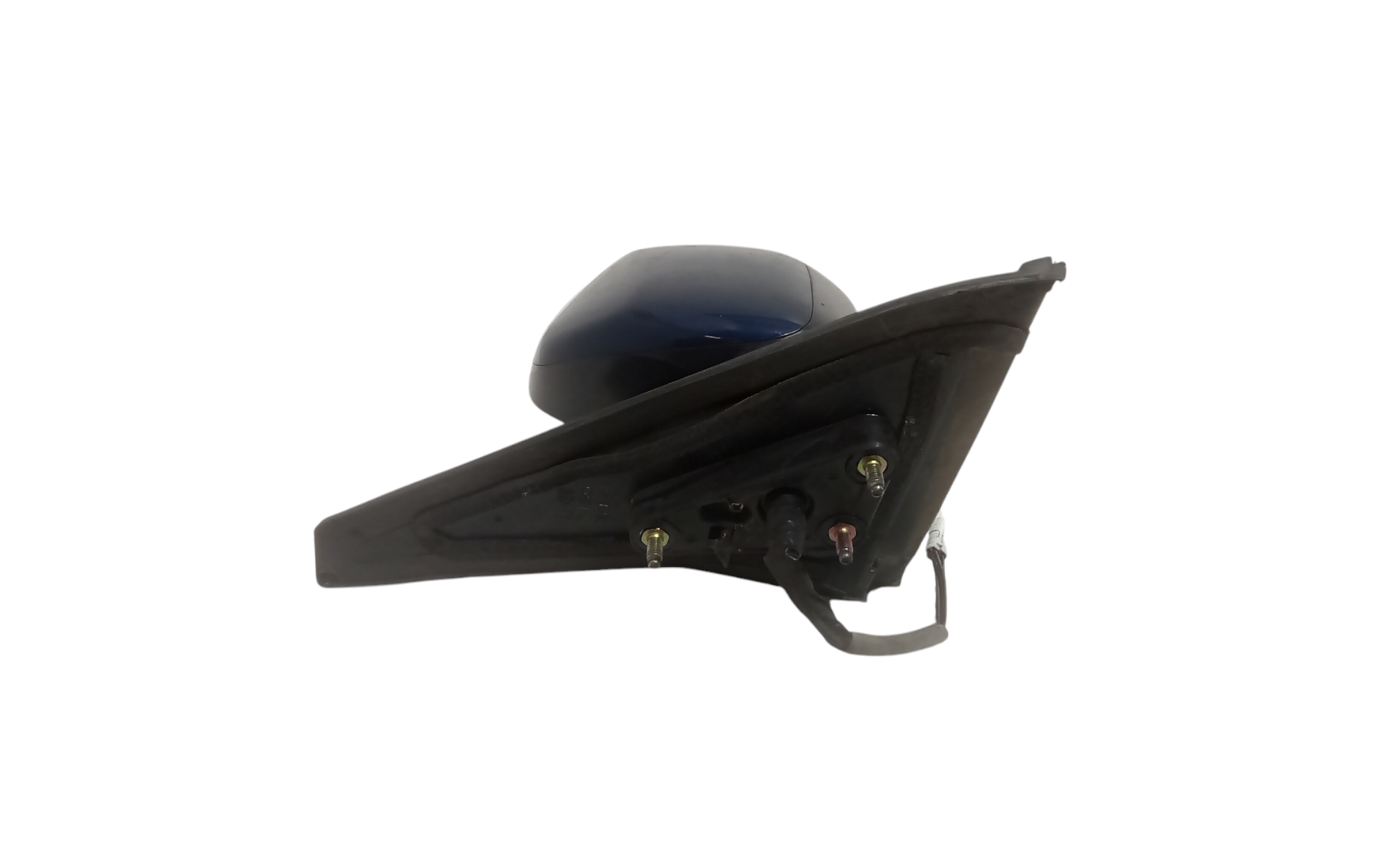 Specchietto Retrovisore Sinistro per Toyota Corolla Verso 1 Serie (2002 - 2004)