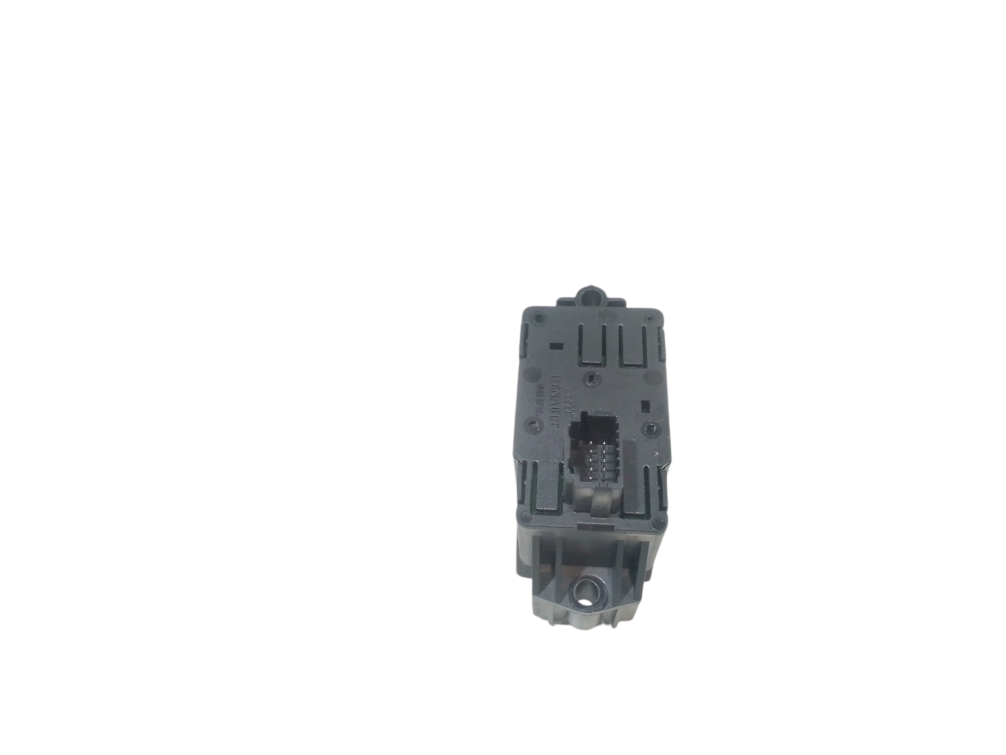 Pulsante freno di stazionamento per Renault Scenic Serie (09>16) (2009 - 2016)