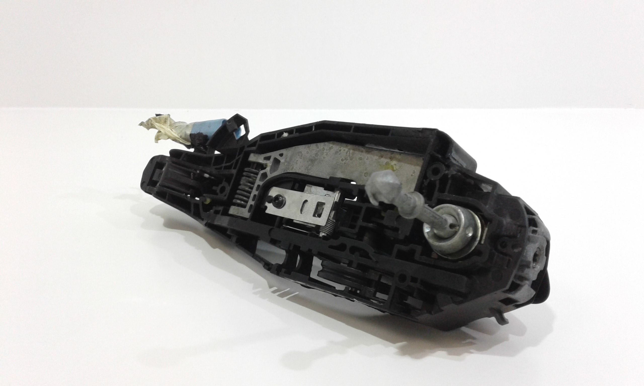 Maniglia esterna Anteriore Sinistra PEUGEOT 308 2 Serie