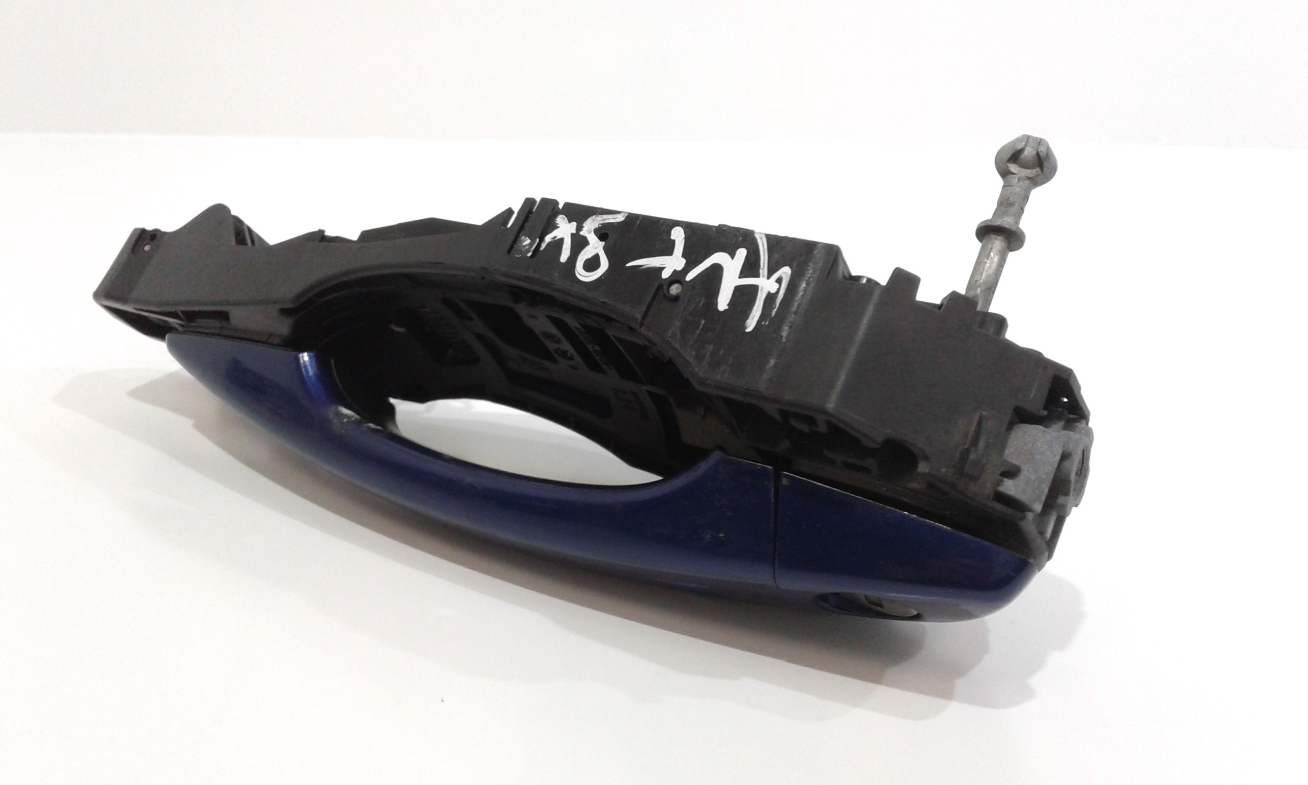 Maniglia esterna Anteriore Sinistra PEUGEOT 308 2 Serie