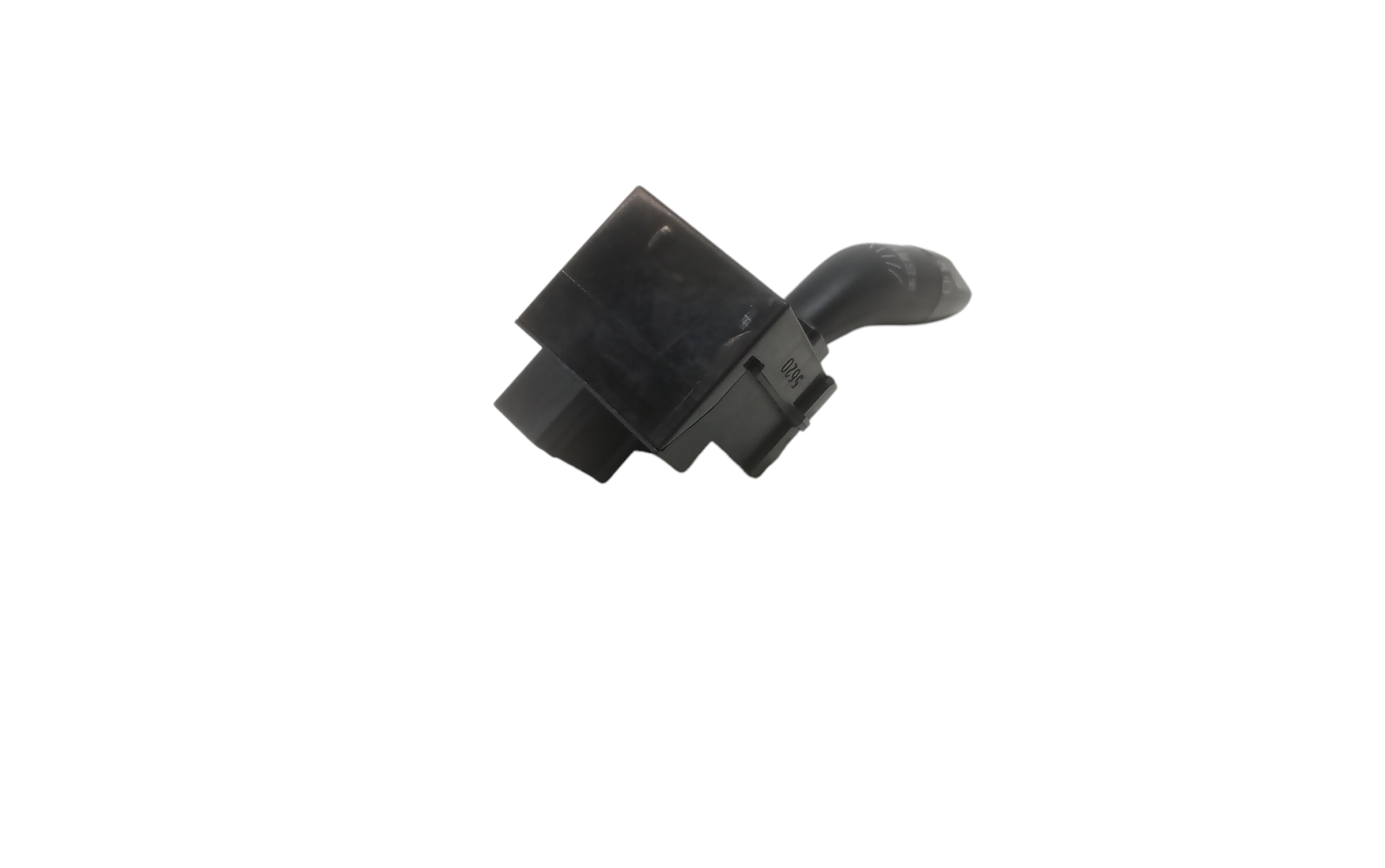 Devioluci destro per Honda Jazz Serie (02>08) (2002 - 2008)